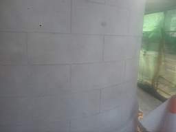 castlepark gate -  19500.jpg